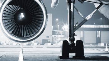 airlines