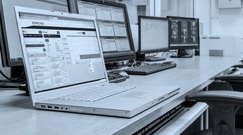 dispatcher