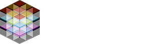 DeeVeeCube